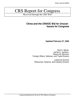 [20060227]RL33093_中国和中海油竞购优尼科：国会议题.pdf