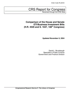 [20041108]RL32444_众议院和参议院ETI商业投资法案的比较（H.R.4520和S.1637第108届国会）.pdf