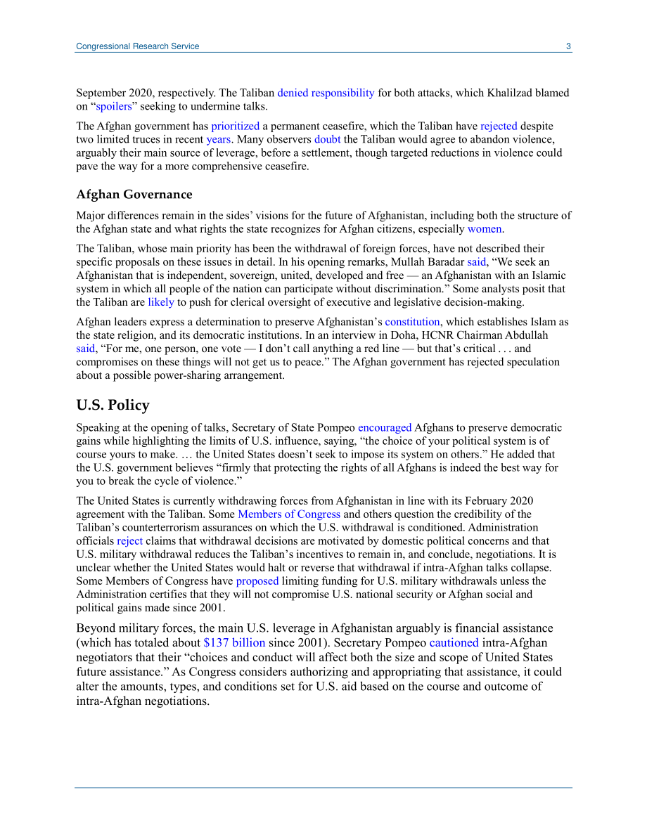 [20200916]IN11502_阿富汗内部谈判在卡塔尔多哈开始.pdf_第3页