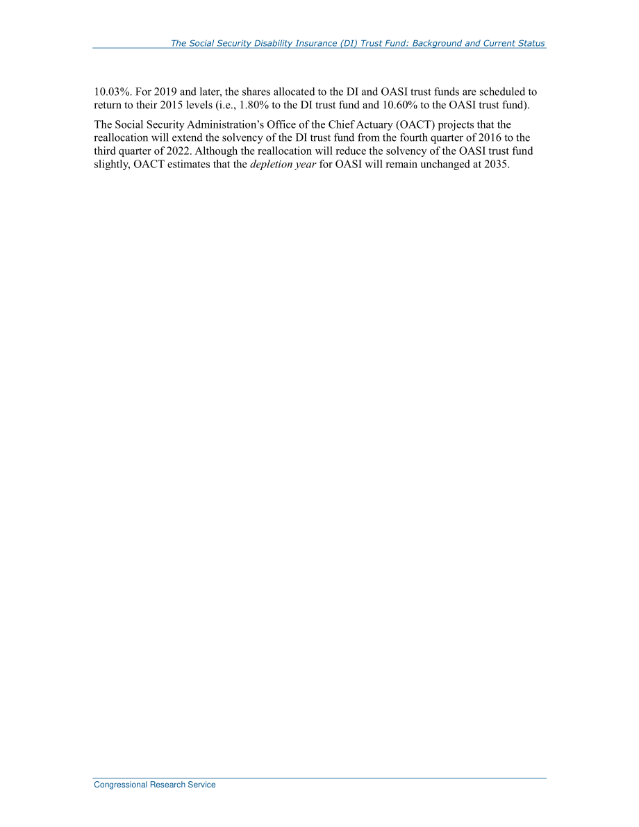 [20160119]R43318_社会保障残疾保险信托基金：背景和当前状态.pdf_第3页