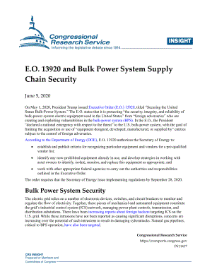 [20200605]IN11417_E、 O13920和大容量电力系统供应链安全.pdf
