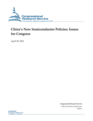 [20210420]R46767_中国的新半导体政策：国会议题.pdf