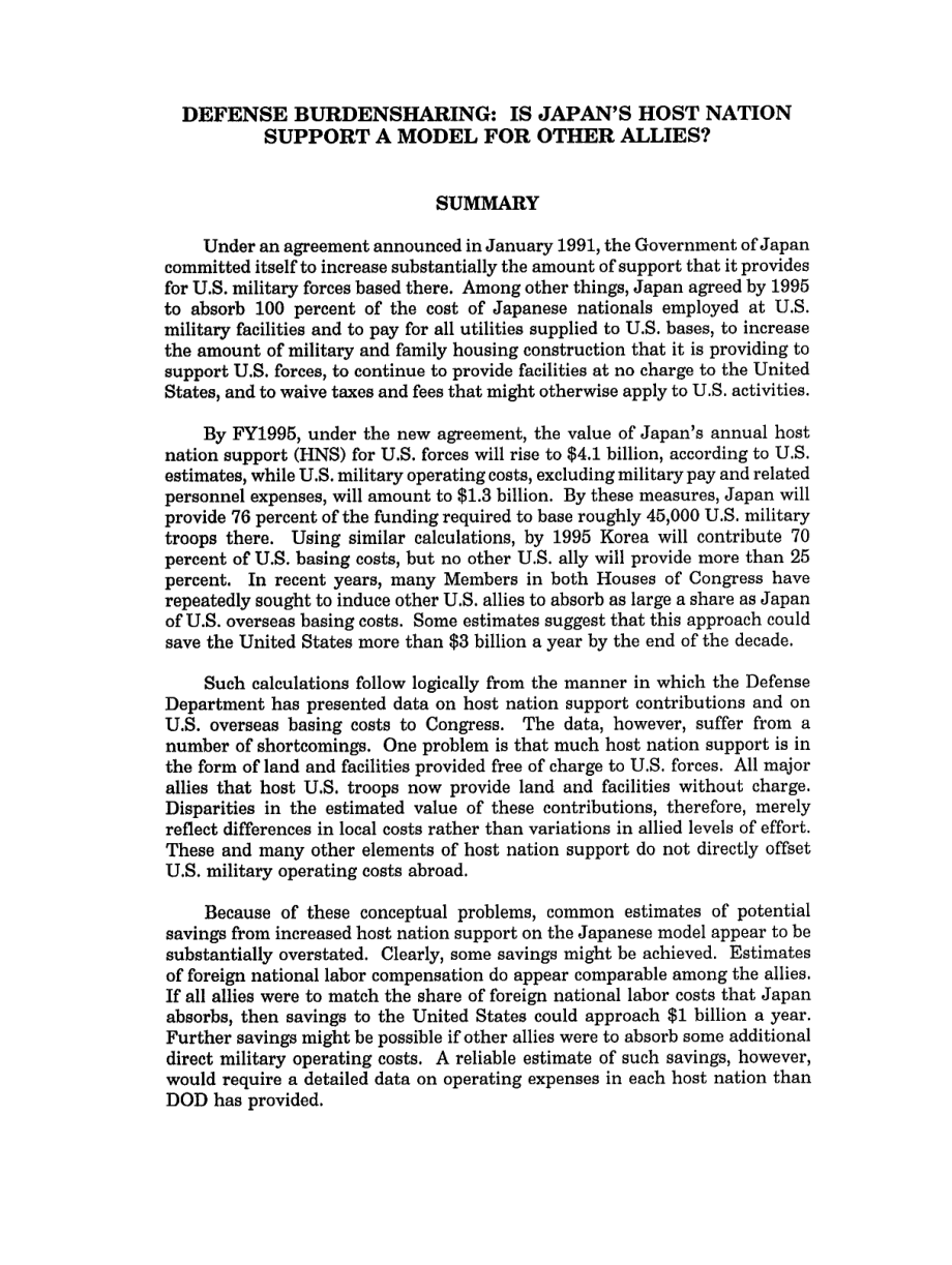 [19940620]94-515_国防负担分担：日本的东道国支持其他盟国吗？.pdf_第2页