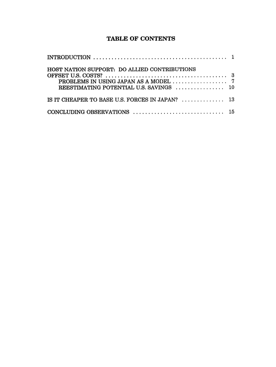 [19940620]94-515_国防负担分担：日本的东道国支持其他盟国吗？.pdf_第3页