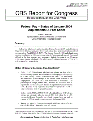 [20040124]RS21689_联邦薪酬——2004年1月调整情况：情况说明书.pdf