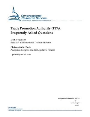 [20190621]R43491_贸易促进局（TPA）：常见问题解答.pdf