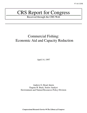 [19970414]97-441_商业捕鱼：经济援助和能力削减.pdf
