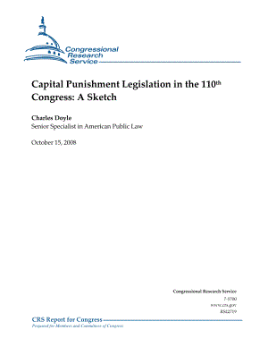 [20081015]RS22719_第110届国会死刑立法：草图.pdf