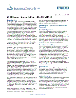 [20201222]IF11486_2019冠状病毒疾病推迟2020年人口普查实地调查.pdf