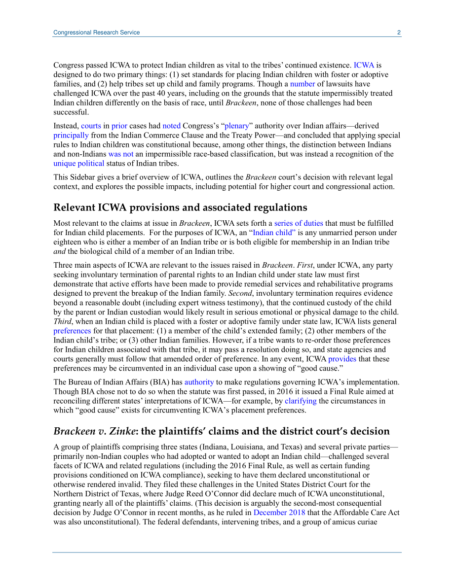 [20190812]LSB10245_《印度儿童福利法》符合宪法吗？.pdf_第2页