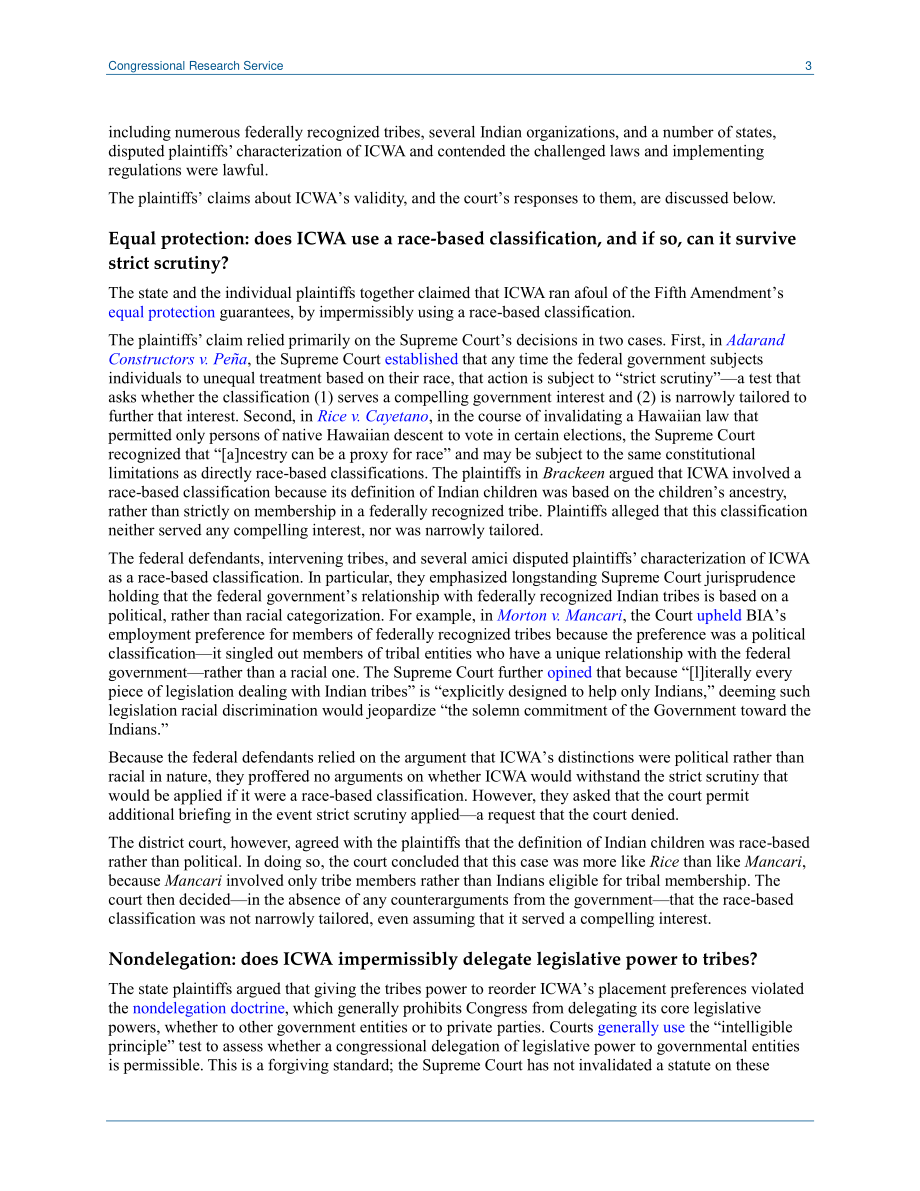 [20190812]LSB10245_《印度儿童福利法》符合宪法吗？.pdf_第3页