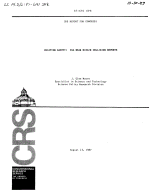 [19870813]87-691SPR_航空安全：FAA近半空中碰撞报告.pdf