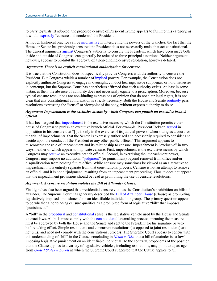 [20180312]LSB10096_谴责总统的合宪性.pdf_第2页