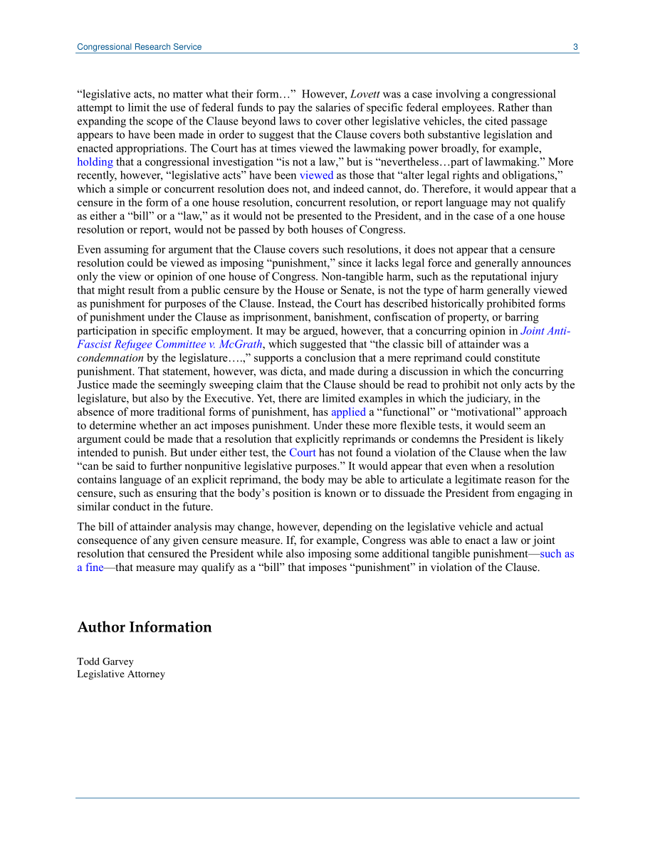 [20180312]LSB10096_谴责总统的合宪性.pdf_第3页