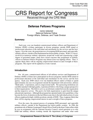[20021105]RS21350_国防研究员计划.pdf