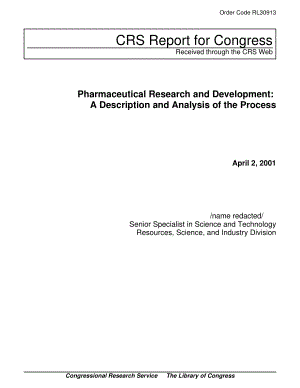 [20010402]RL30913_药物研发：过程描述和分析.pdf