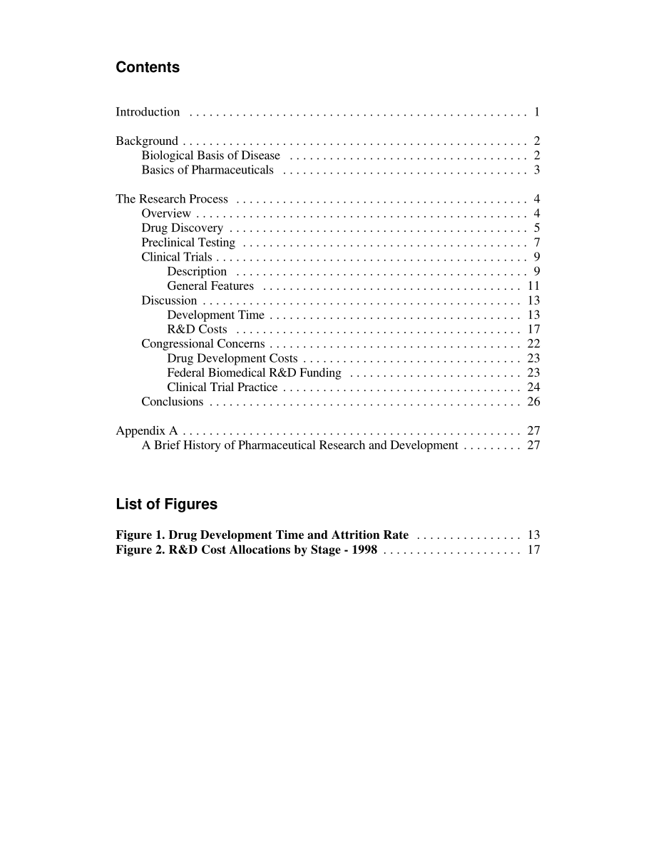 [20010402]RL30913_药物研发：过程描述和分析.pdf_第3页