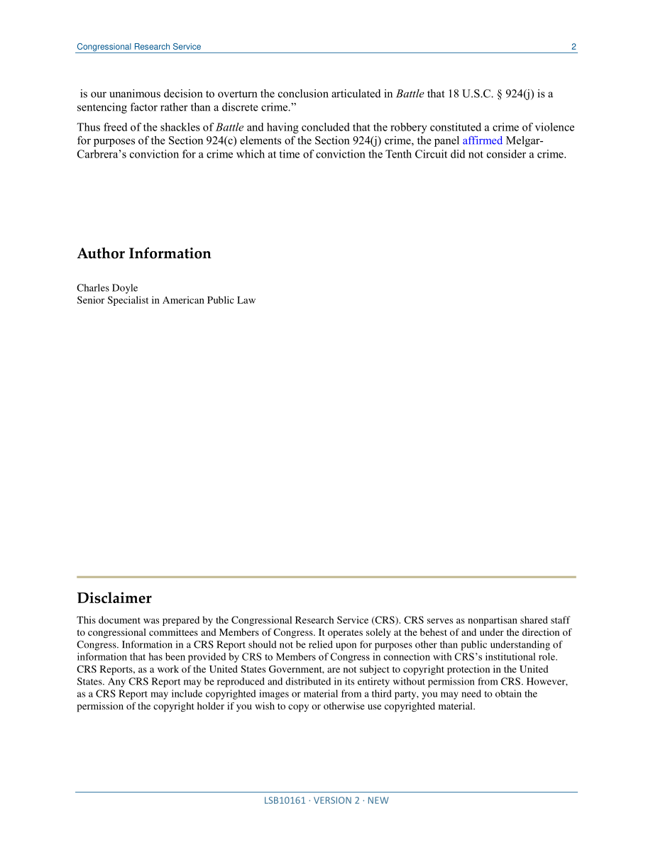 [20180629]LSB10161_你什么时候能被判有罪？.pdf_第2页