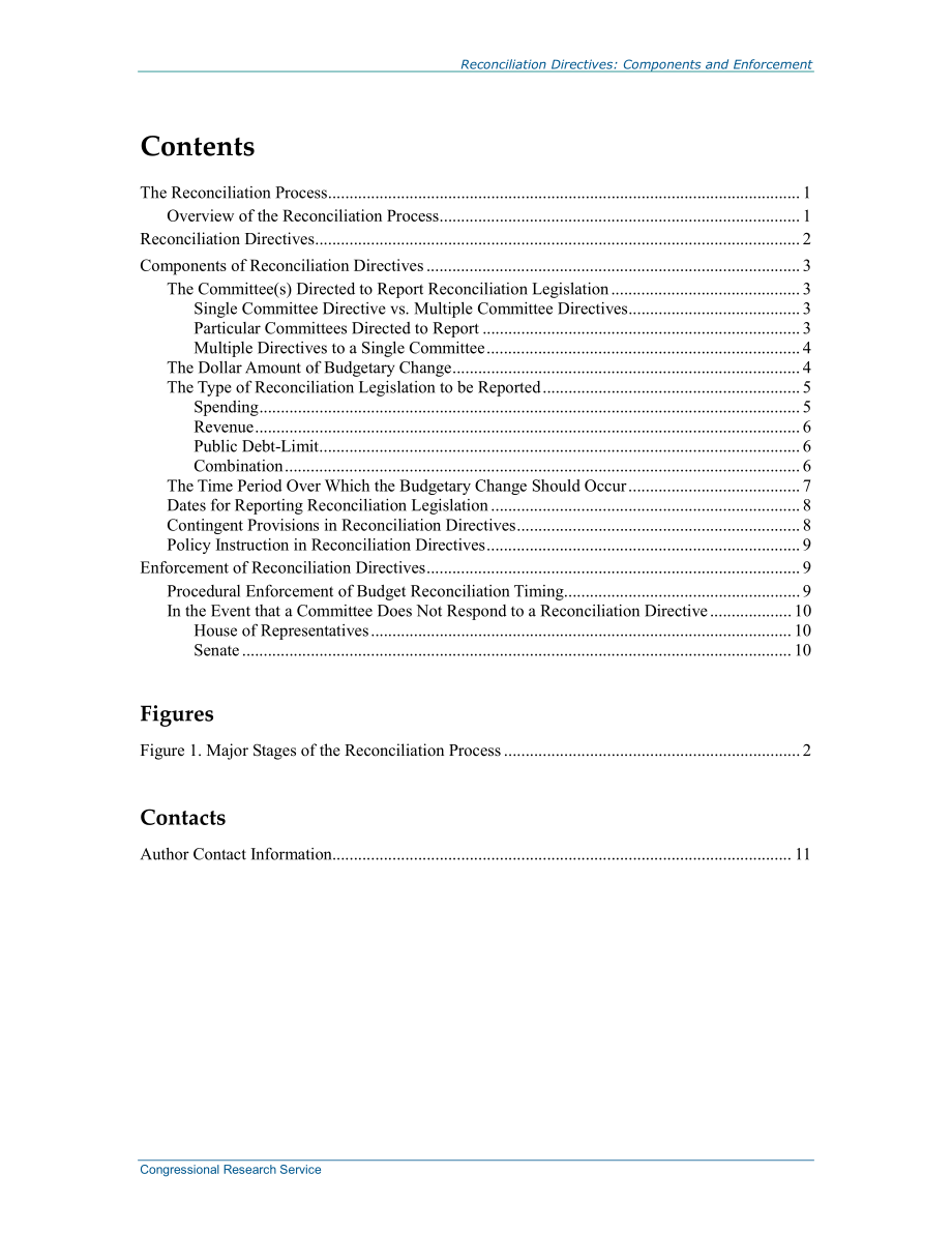 [20120503]R41186_对账指令：组成部分和实施.pdf_第3页
