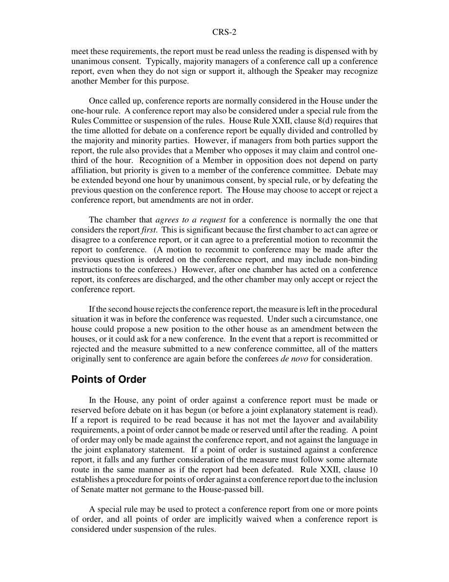 [20030519]98-736GOV_众议院会议报告的现场审议.pdf_第2页