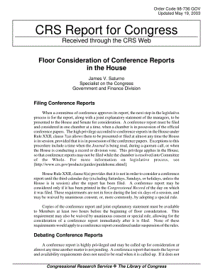 [20030519]98-736GOV_众议院会议报告的现场审议.pdf
