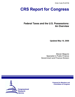 [20080519]RL32708_联邦税收和美国领土：概述.pdf