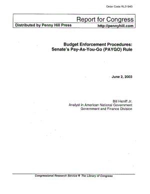 [20030602]RL3194_预算执行程序：参议院现收现付（PAYGO）规则.pdf