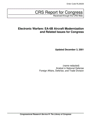 [20011203]RL30639_电子战：EA-6B飞机现代化及国会相关问题.pdf