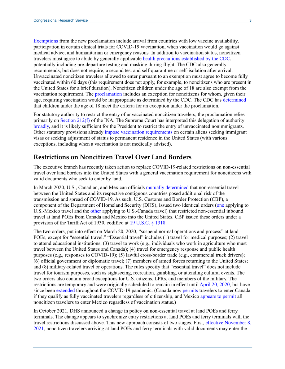 [20211202]LSB10659_新冠病毒-19：非公民旅行限制.pdf_第3页