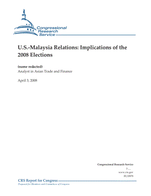 [20080403]RL33878_美马关系：2008年选举的影响.pdf