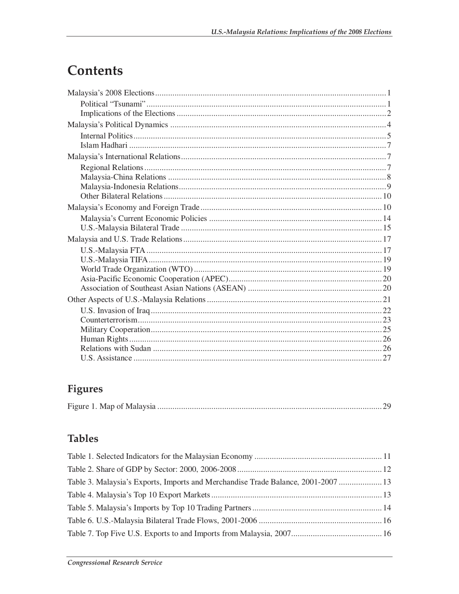 [20080403]RL33878_美马关系：2008年选举的影响.pdf_第3页