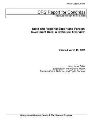 [20020319]RL31323_州和地区出口和外国投资数据：统计概述.pdf