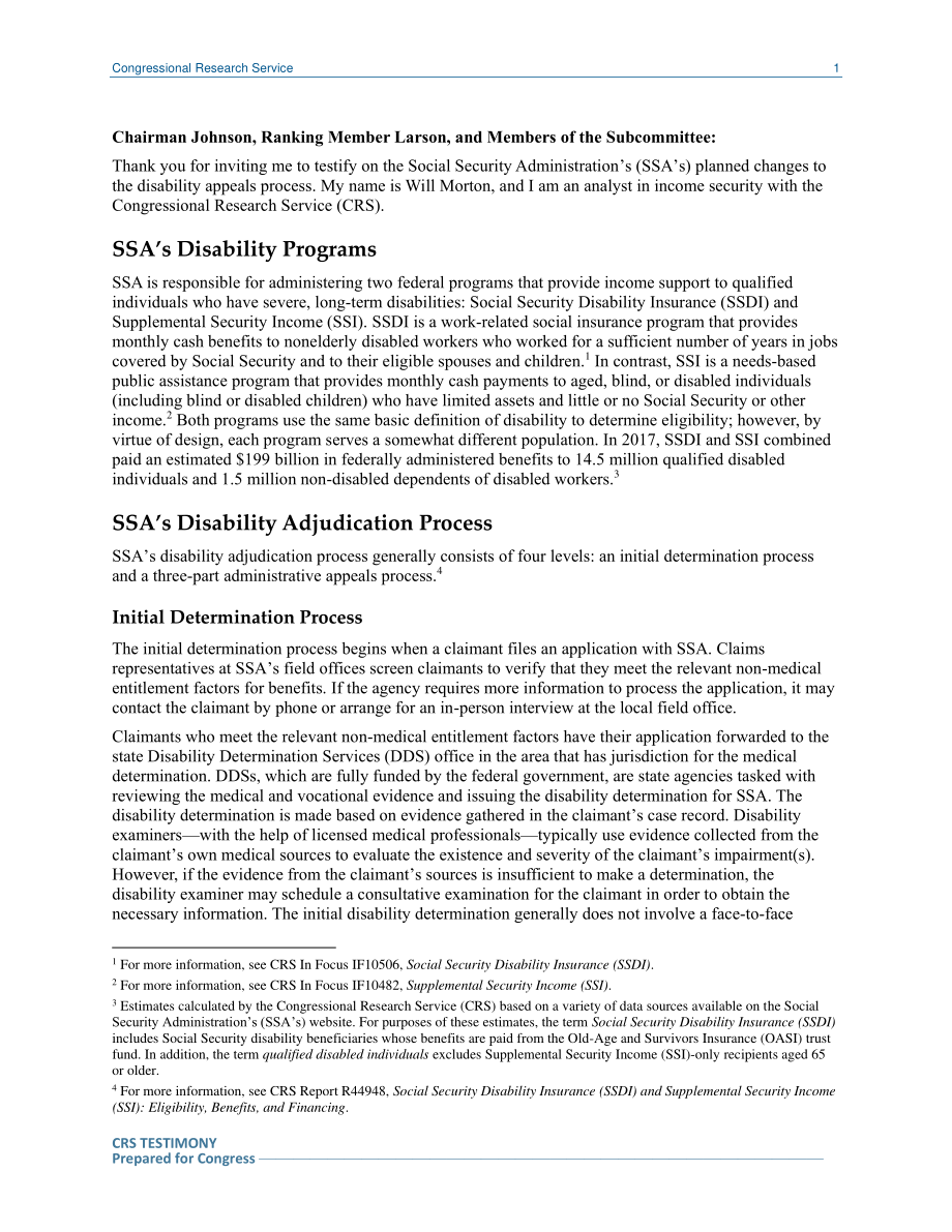 [20180725]TE10027_审查社会保障残疾上诉程序的变化.pdf_第2页