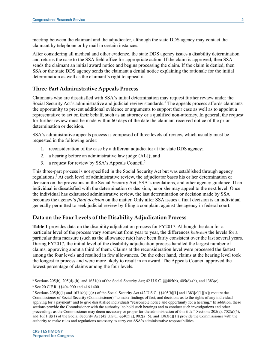 [20180725]TE10027_审查社会保障残疾上诉程序的变化.pdf_第3页