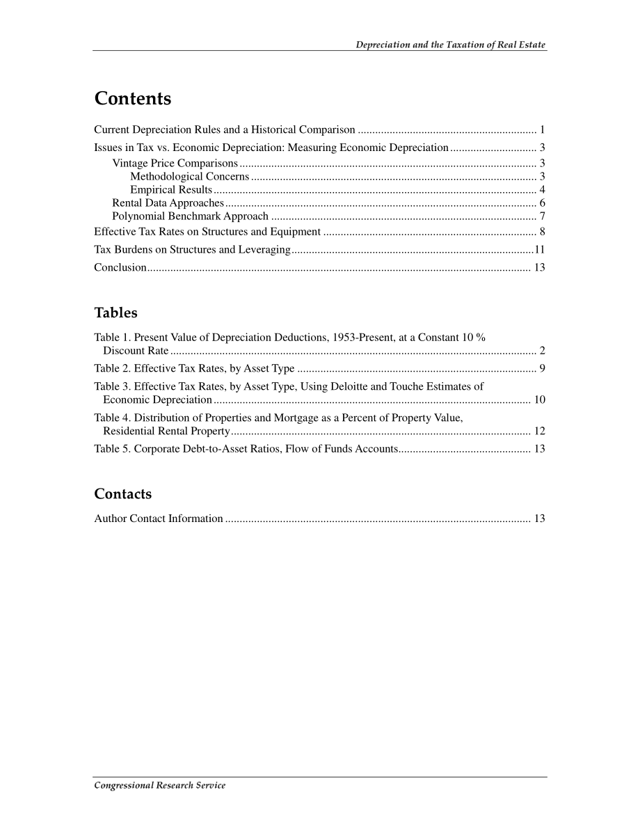 [20001025]RL30163_房地产折旧与税收.pdf_第3页