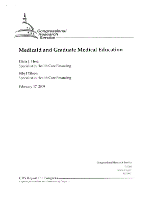 [20090217]RS22842_医疗补助与研究生医学教育.pdf
