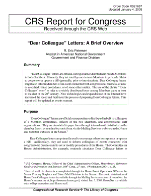 [20050104]RS21667_“亲爱的同事”信函：简要概述.pdf