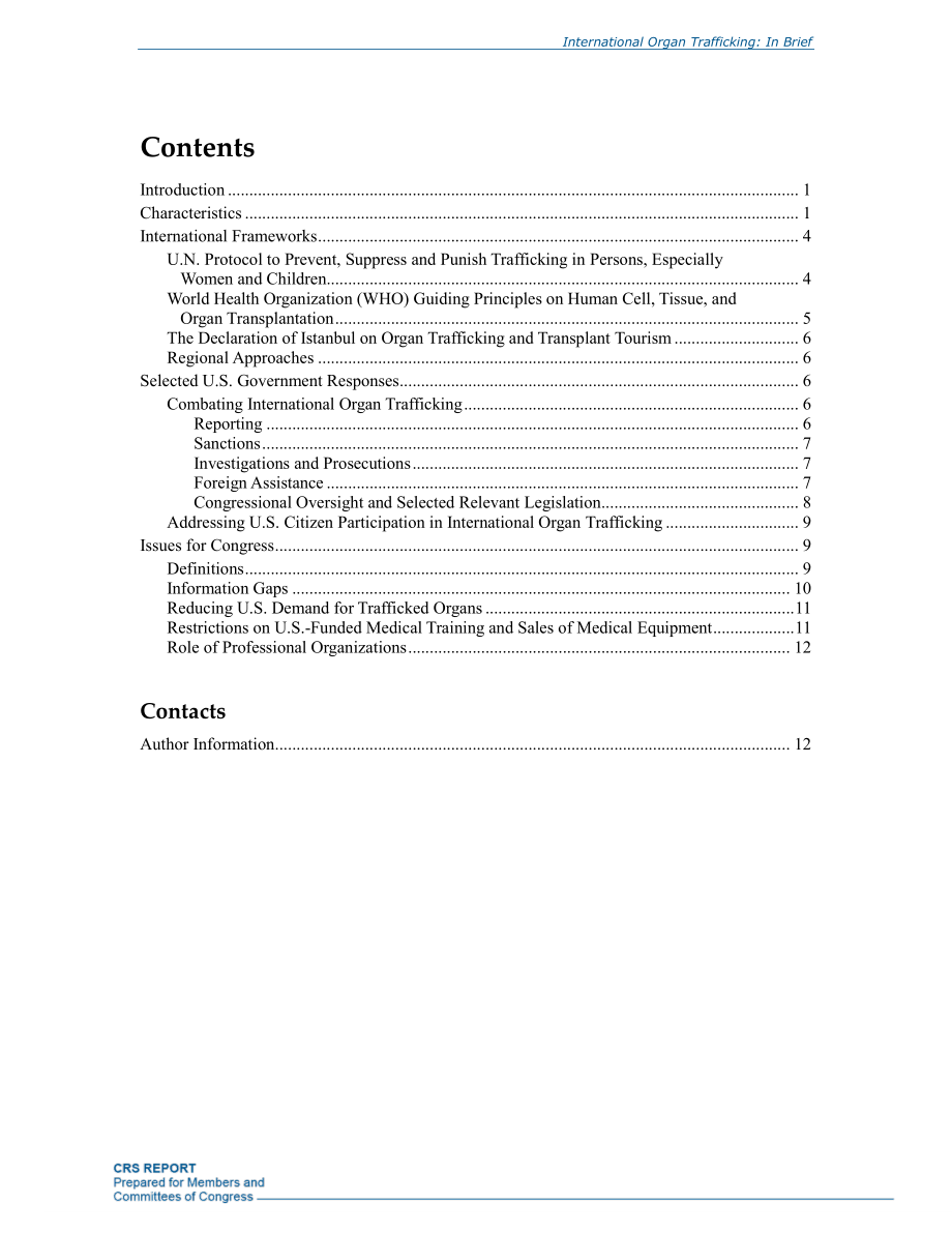 [20211222]R46996_国际器官贩运：简言之.pdf_第2页