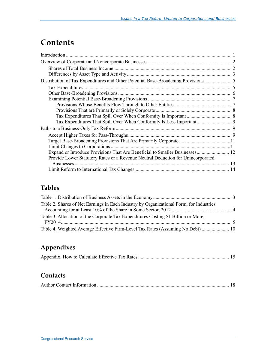 [20151008]R44220_限于公司和企业的税务改革中的问题.pdf_第3页
