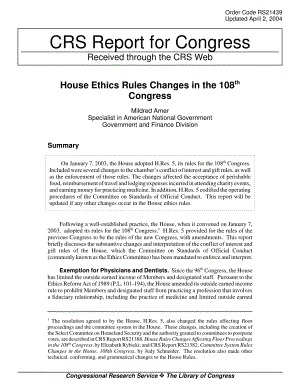 [20040402]RS21439_第108届国会众议院道德规则的变化.pdf