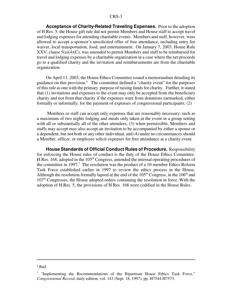 [20040402]RS21439_第108届国会众议院道德规则的变化.pdf_第3页