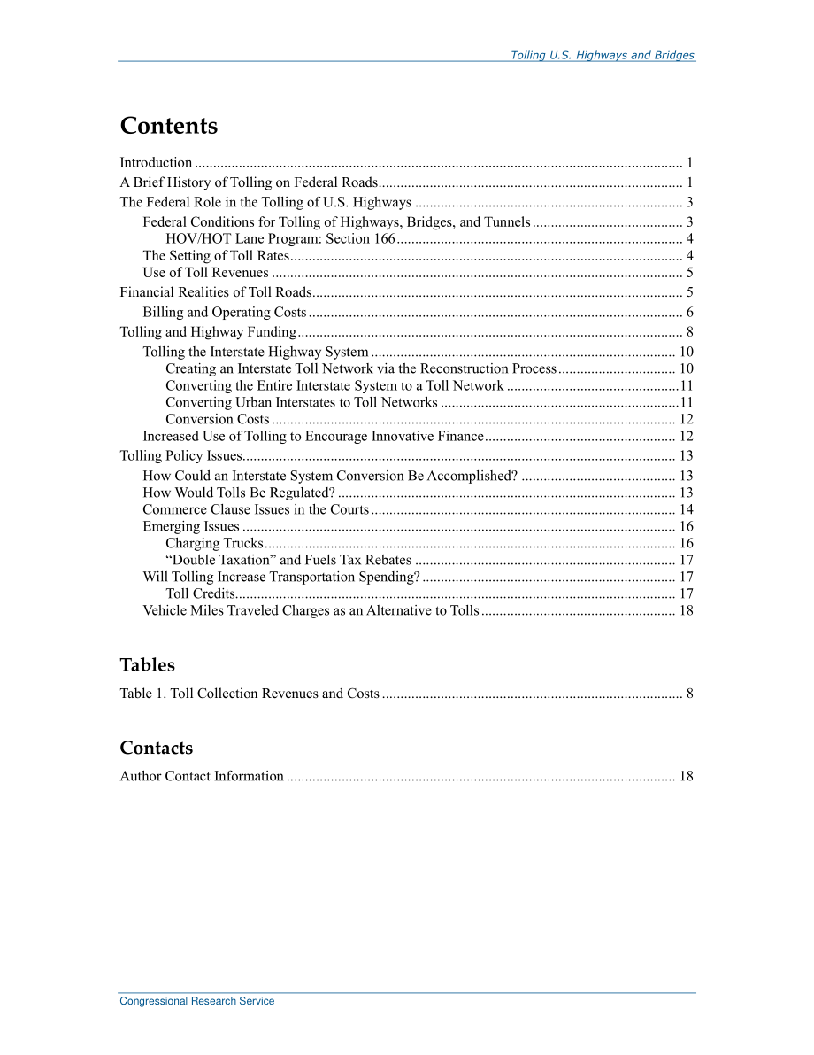 [20170804]R44910_美国公路和桥梁收费.pdf_第3页