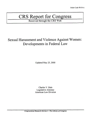 [20000525]98-34A_对妇女的性骚扰和暴力：联邦法律的发展.pdf