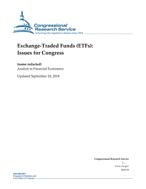 [20180924]R45318_交易所交易基金（ETF）：国会议题.pdf