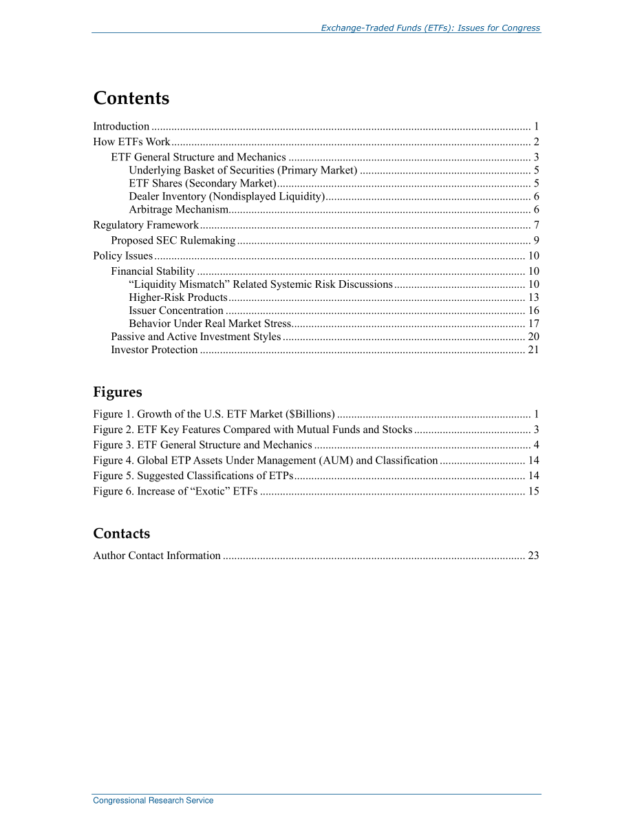 [20180924]R45318_交易所交易基金（ETF）：国会议题.pdf_第3页