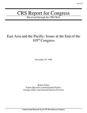 [19981119]98-931_东亚和太平洋地区：第105届大会结束时的问题.pdf