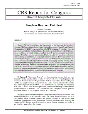 [19971003]96-517_生物圈保护区：情况说明书.pdf