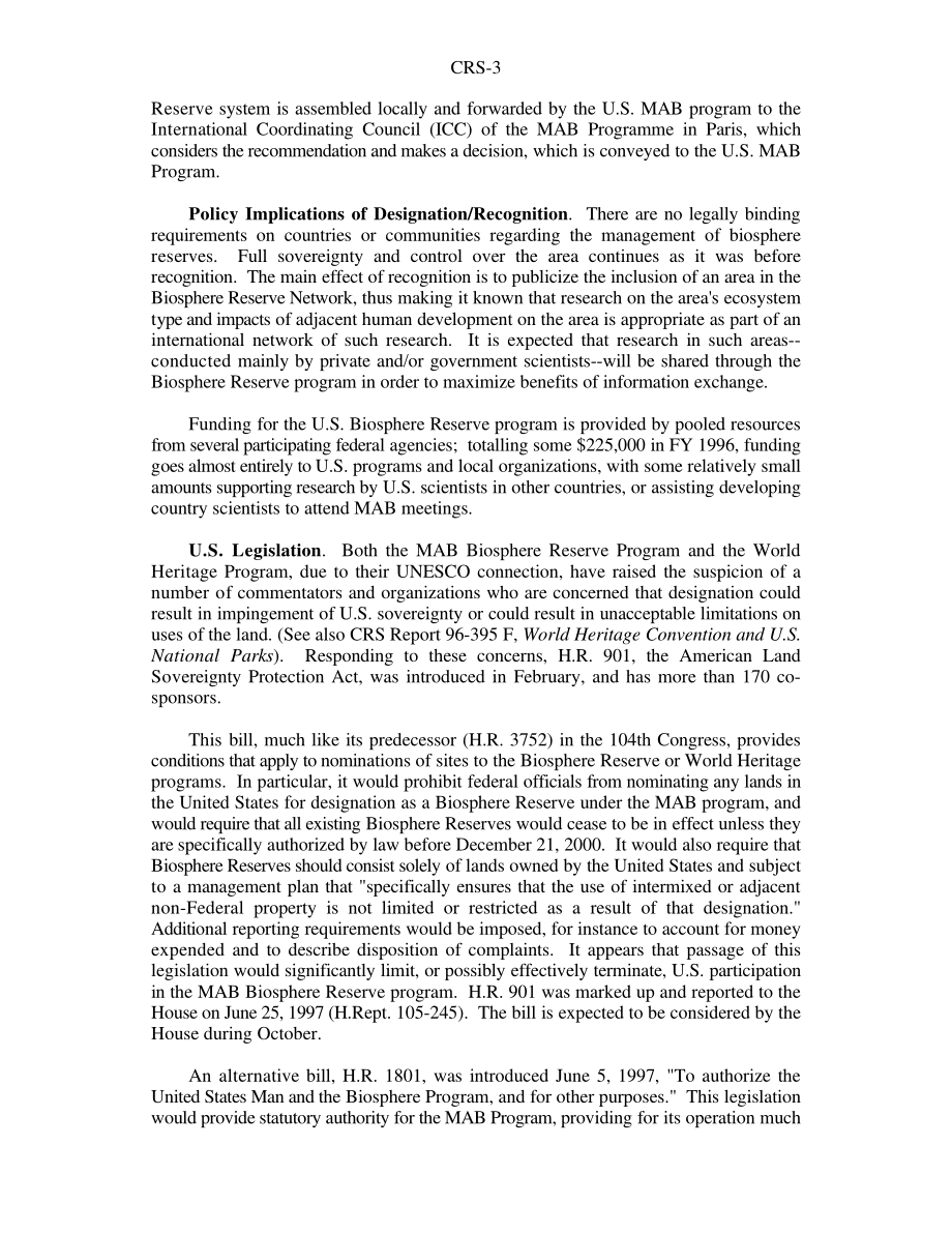 [19971003]96-517_生物圈保护区：情况说明书.pdf_第3页