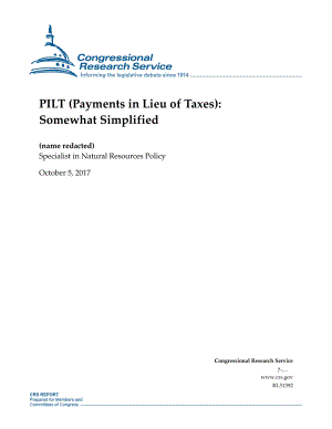 [20171005]RL31392_PILT（代税支付）：有点简化.pdf
