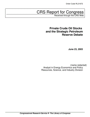 [20030623]RL31972_私人原油库存与战略石油储备之争.pdf